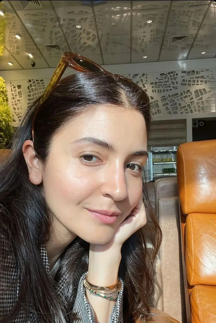 single-girl-attitude-dp-stylish-for-instagram