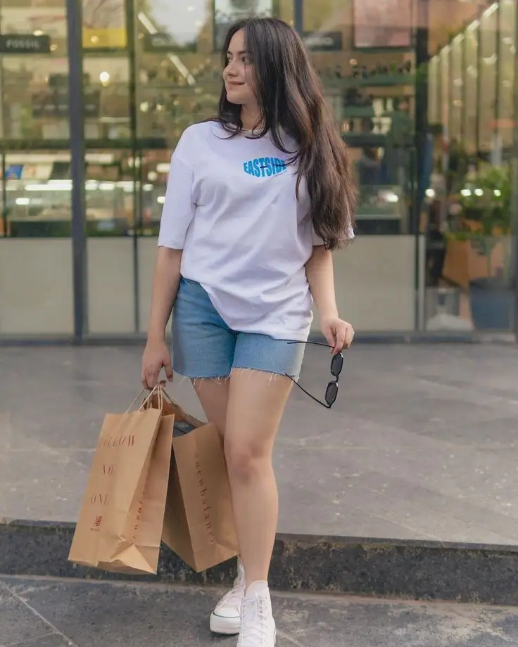 single-girl-dp-cartoon-new