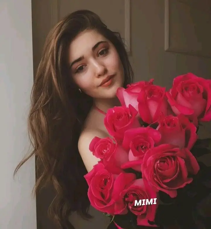 single-photo-poses-for-girls-selfie single-photo-poses-for-girls-selfie