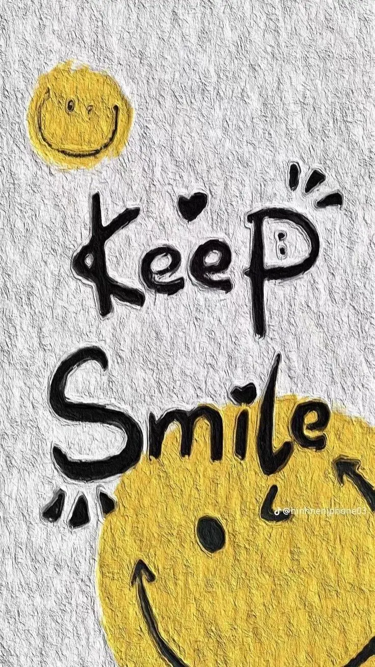 smile-dp-black smile-dp-black