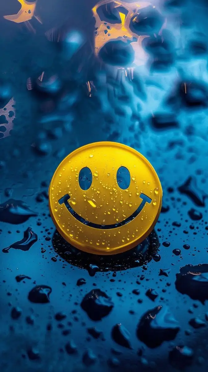 smile-dp-boy-attitude-for-instagram smile-dp-boy-attitude-for-instagram