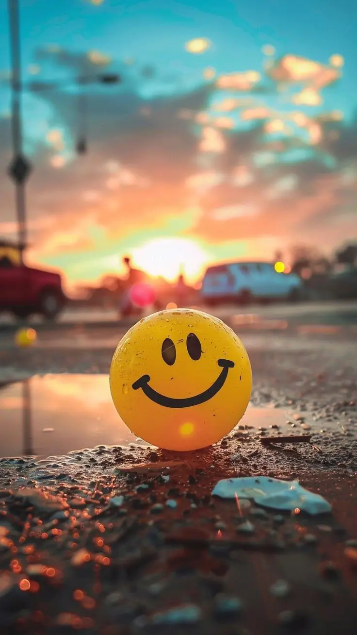 smile-dp-boy-hd smile-dp-boy-hd