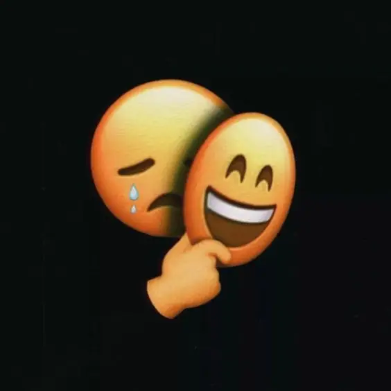 smile-emoji-dp smile-emoji-dp