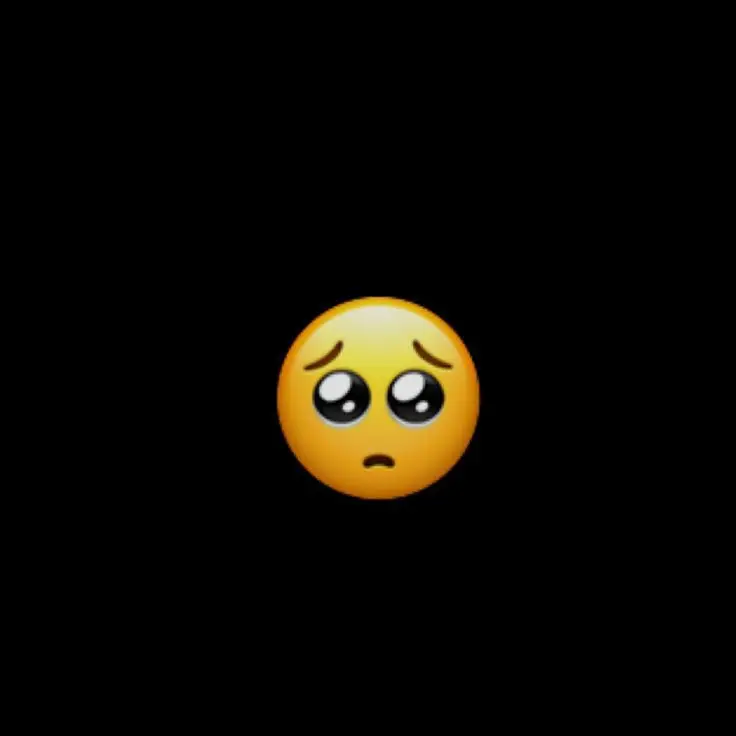 smile-emoji-dp smile-emoji-dp
