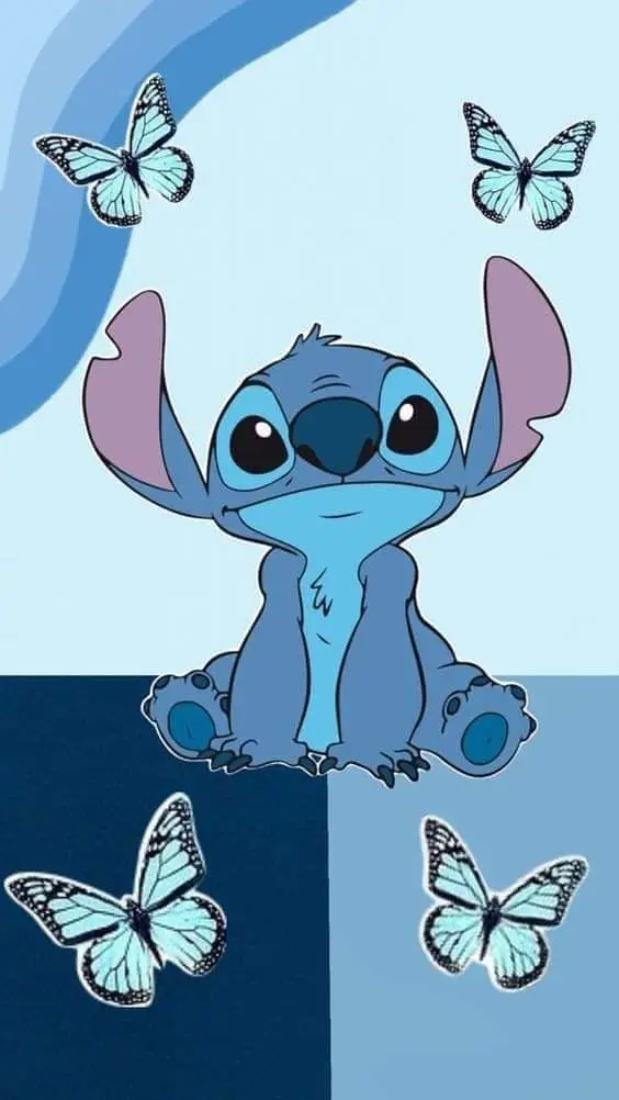 stich-cute-adorable-stitch-wallpaper stich-cute-adorable-stitch-wallpaper