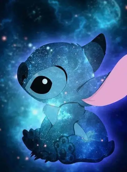 stitch-angel-pfp stitch-angel-pfp