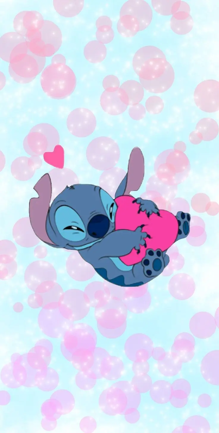 stitch-arms-gif stitch-arms-gif