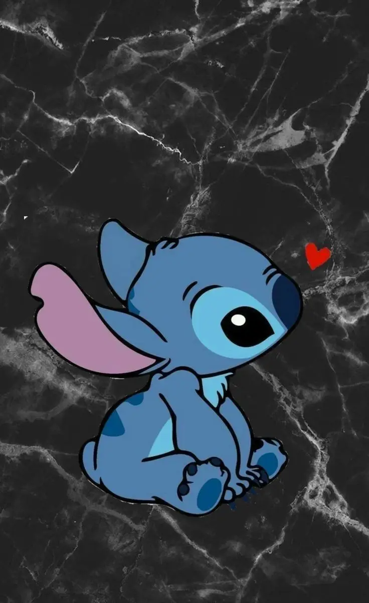 stitch-gif-and-angel stitch-gif-and-angel