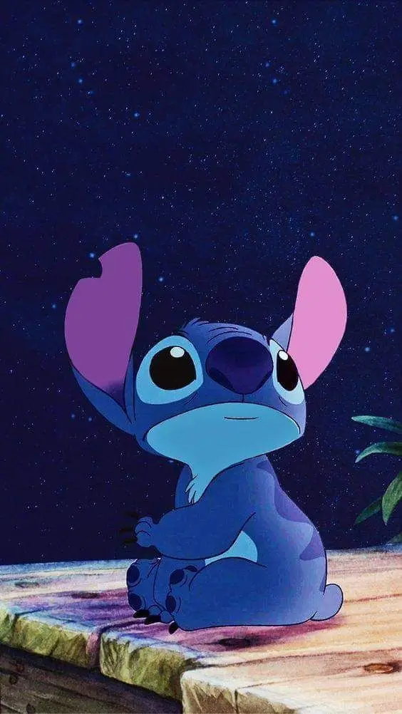 stitch-gif-birthday stitch-gif-birthday