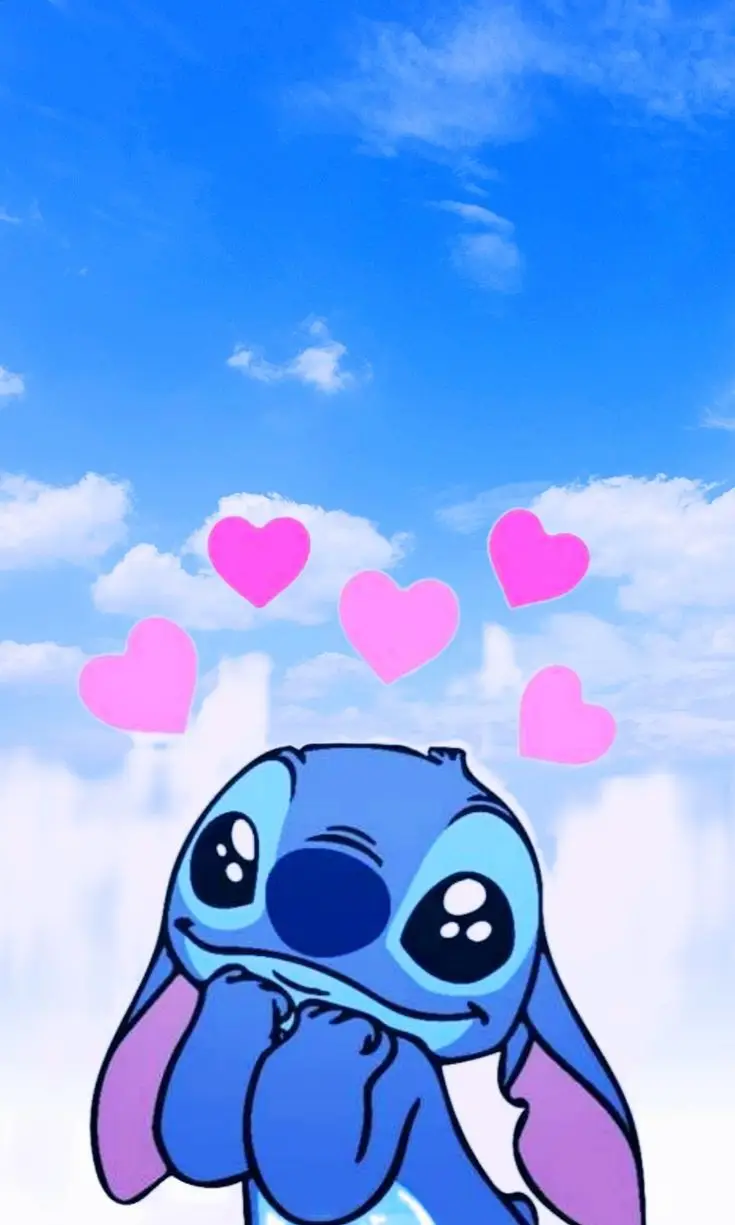 stitch-gif-cheer stitch-gif-cheer