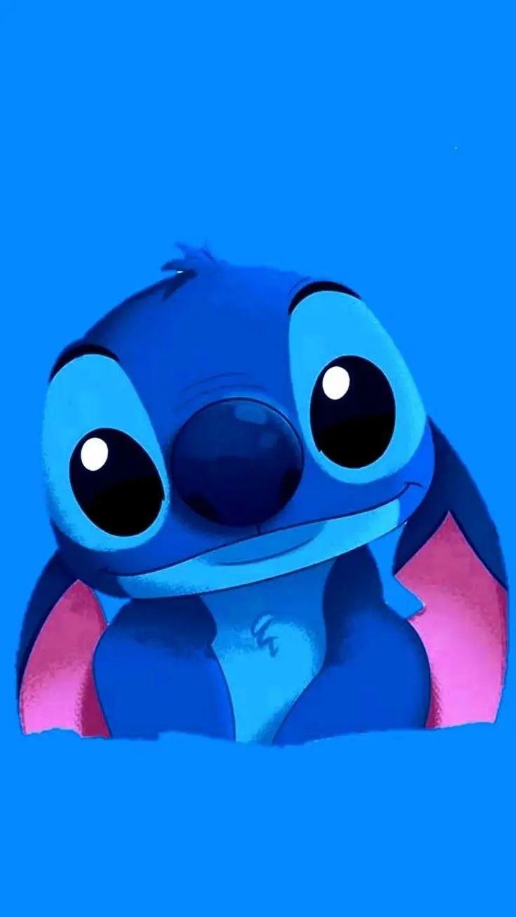 stitch-image-ai stitch-image-ai