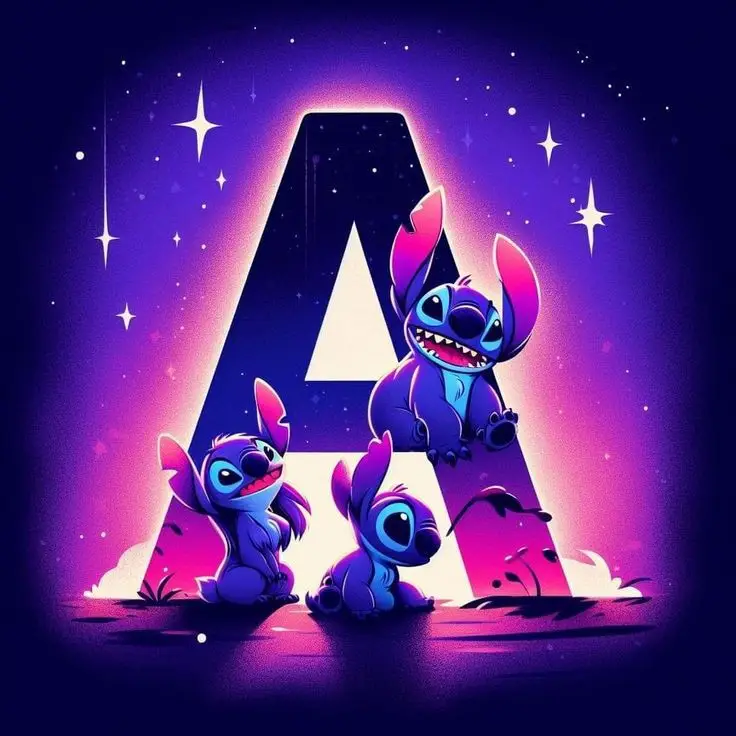 stitch-images-android stitch-images-android