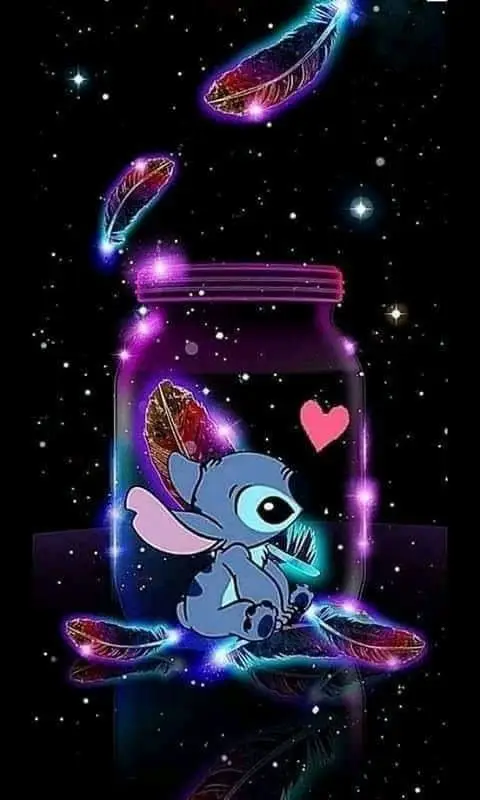stitch-pfp-anime stitch-pfp-anime
