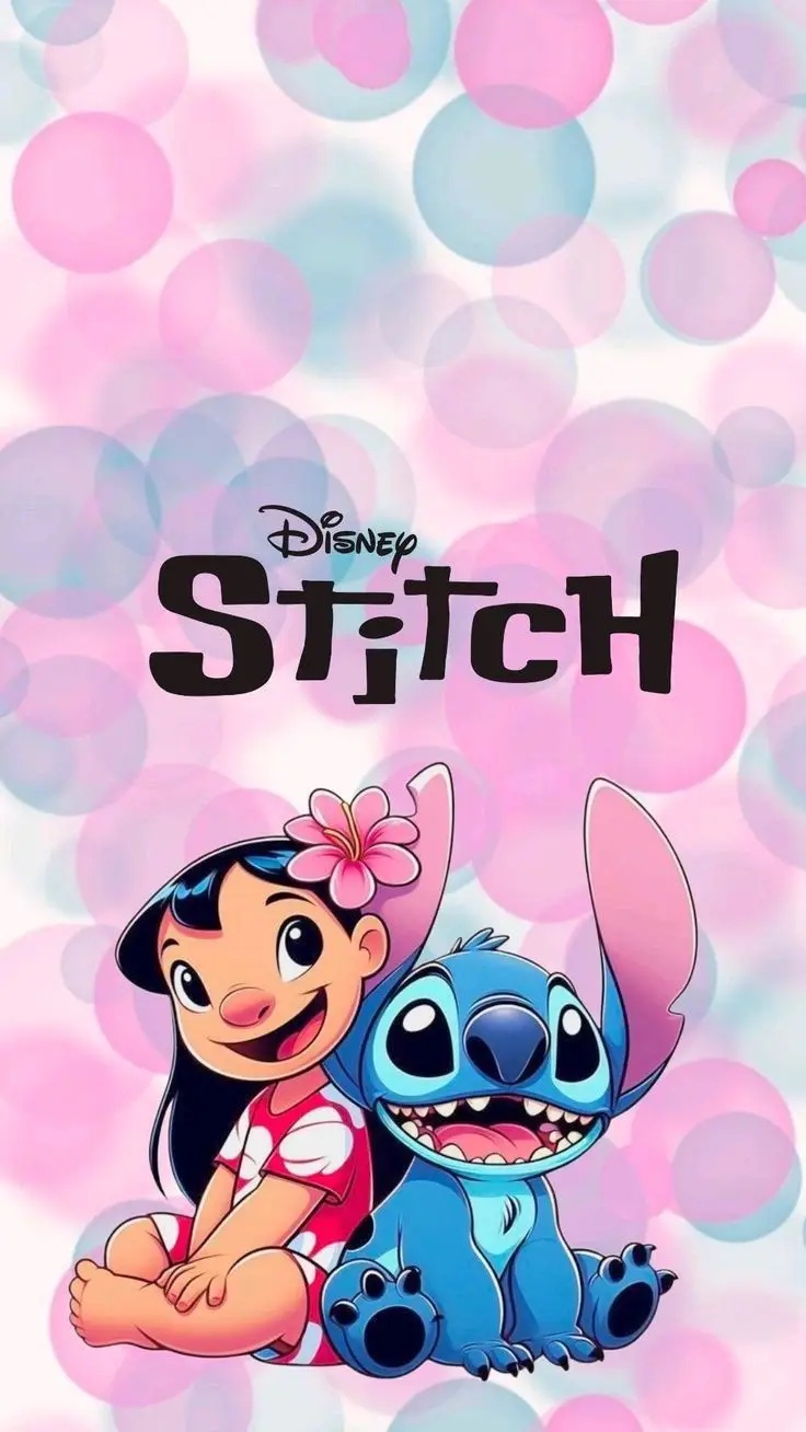 stitch-pfp-boy stitch-pfp-boy