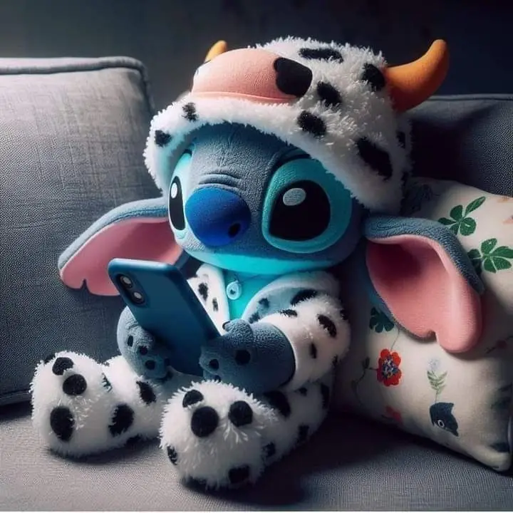 stitch-photos stitch-photos