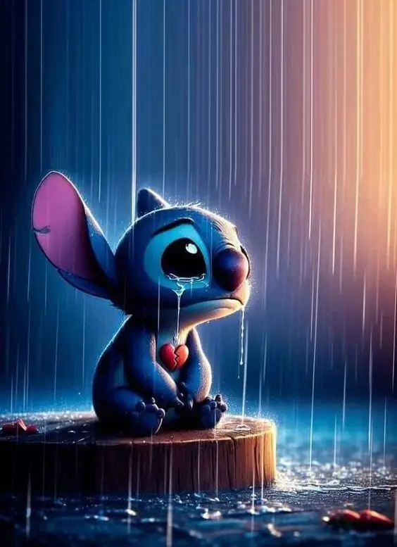 stitch-picture-and-angel stitch-picture-and-angel