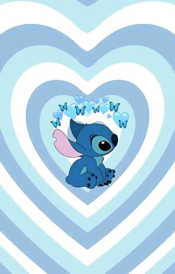 stitch-pictures-cute stitch-pictures-cute