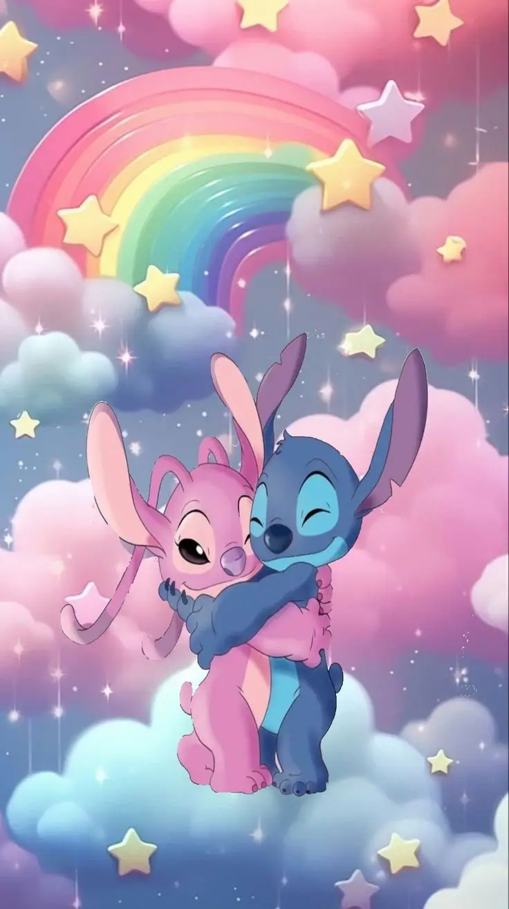 stitch-pictures-halloween stitch-pictures-halloween