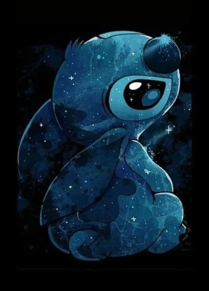 stitch-wallpaper-aesthetic-gif stitch-wallpaper-aesthetic-gif