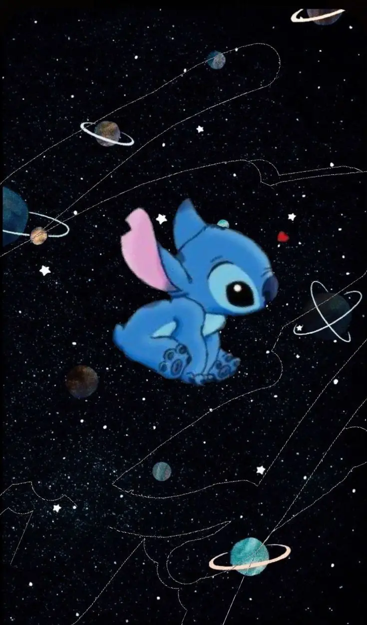 stitch-wallpaper-baby stitch-wallpaper-baby