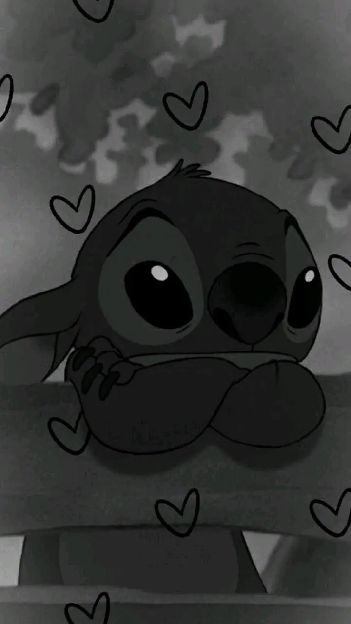 stitch-wallpaper-baddie stitch-wallpaper-baddie