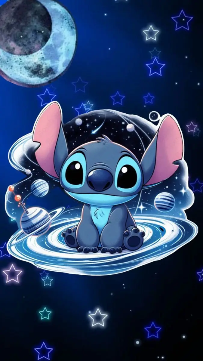 stitch-wallpaper-blue stitch-wallpaper-blue