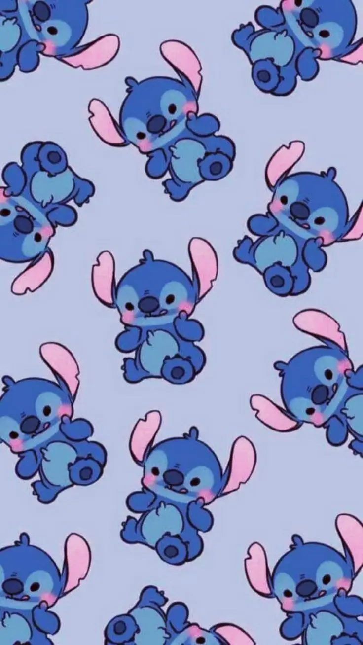 stitch-wallpaper-boba stitch-wallpaper-boba