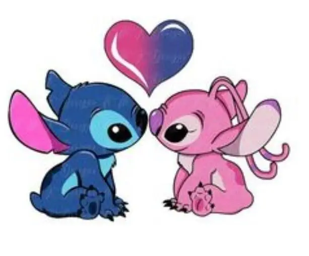 stitch-wallpaper-christmas-theme stitch-wallpaper-christmas-theme