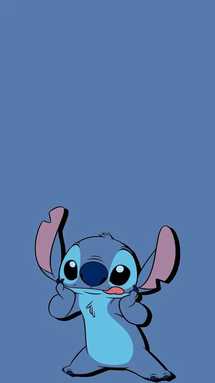 stitch-wallpaper-christmas-theme stitch-wallpaper-christmas-theme