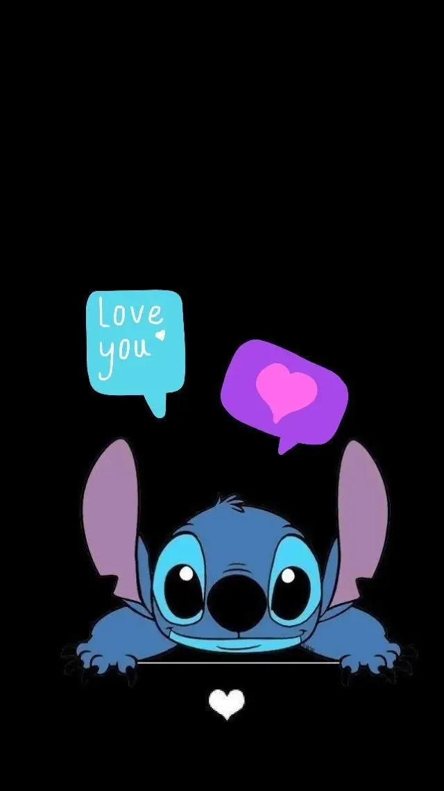 stitch-wallpaper-cute-gif stitch-wallpaper-cute-gif