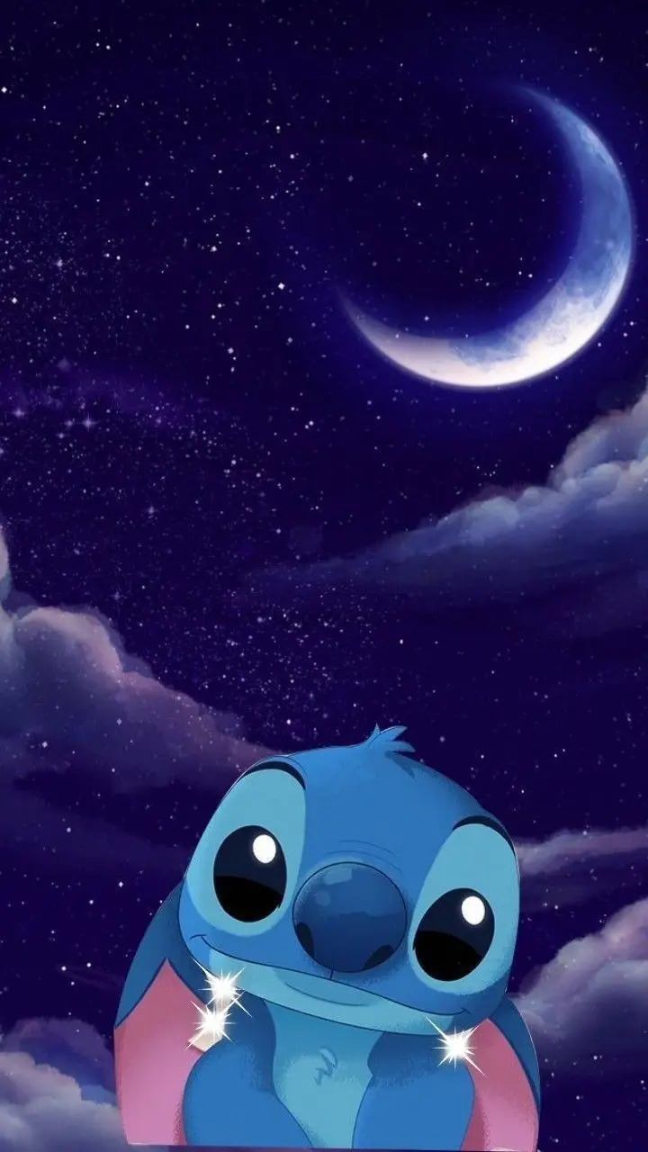 stitch-wallpaper-disney stitch-wallpaper-disney