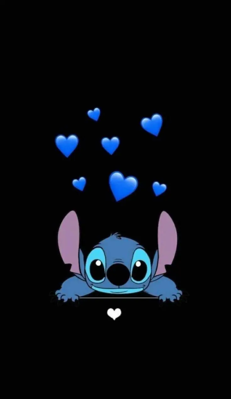 stitch-wallpaper-dont-touch-my-ipad stitch-wallpaper-dont-touch-my-ipad