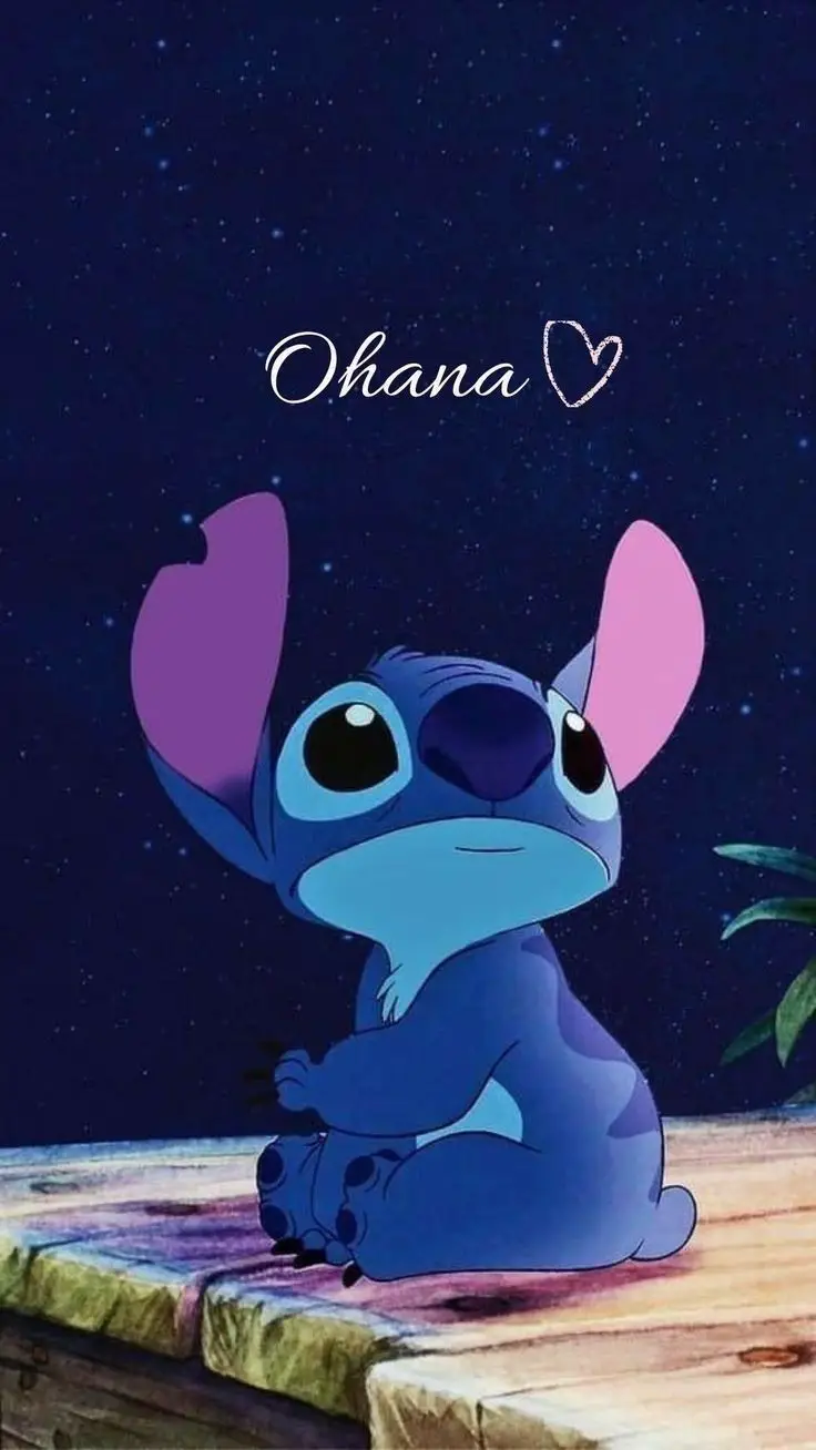 stitch-wallpaper-emo stitch-wallpaper-emo