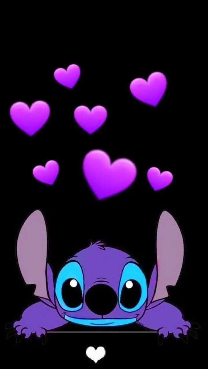 stitch-wallpaper-estetik stitch-wallpaper-estetik