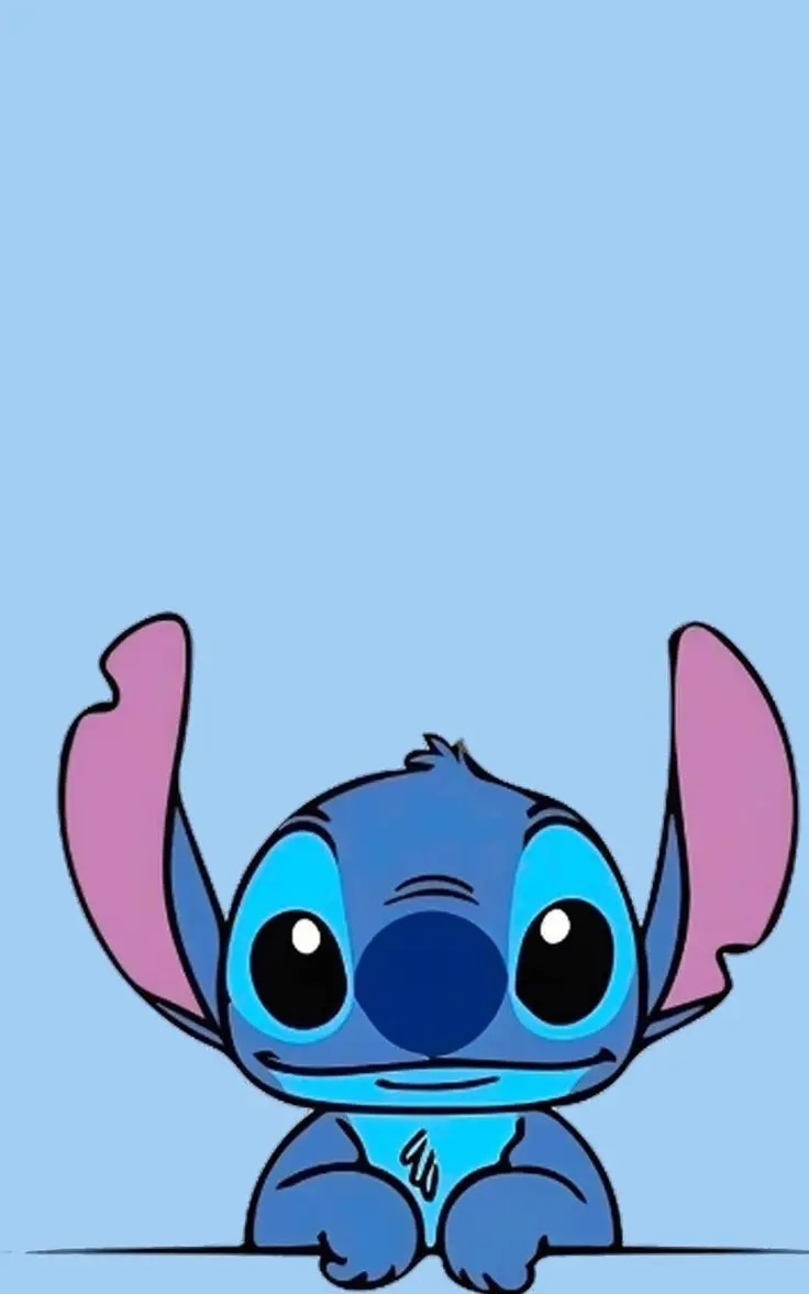 stitch-wallpaper-extension stitch-wallpaper-extension