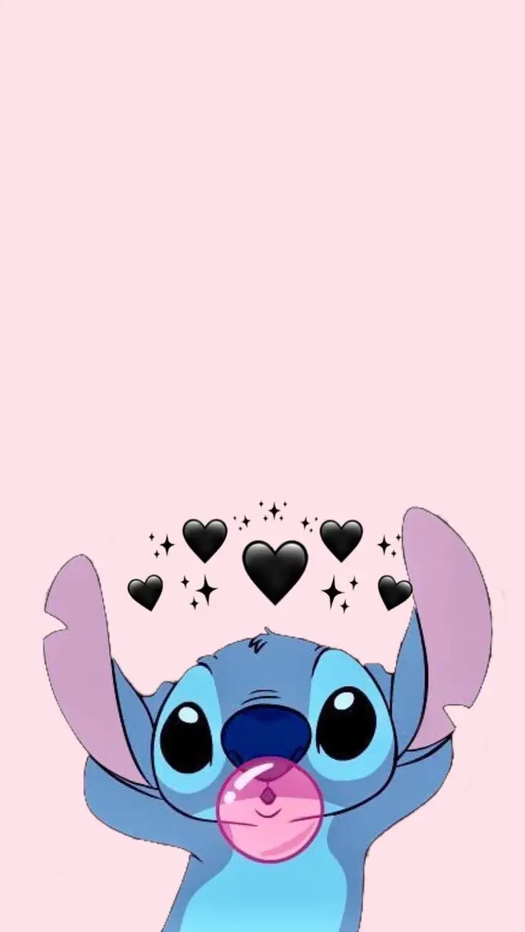stitch-x-angel-pfp stitch-x-angel-pfp
