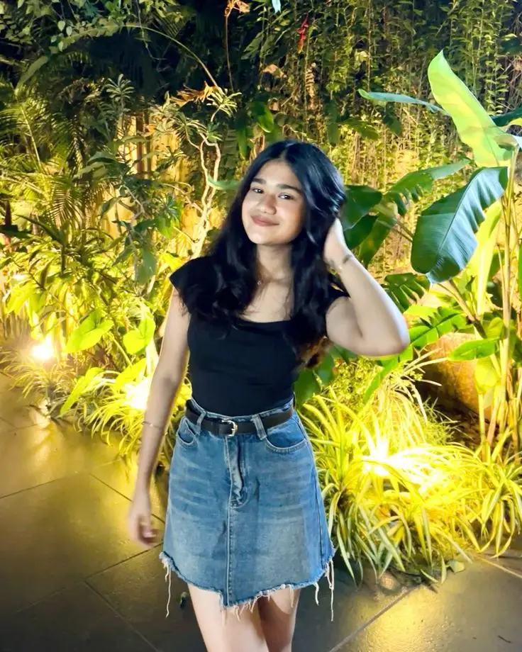 stylish-dp-for-girls stylish-dp-for-girls