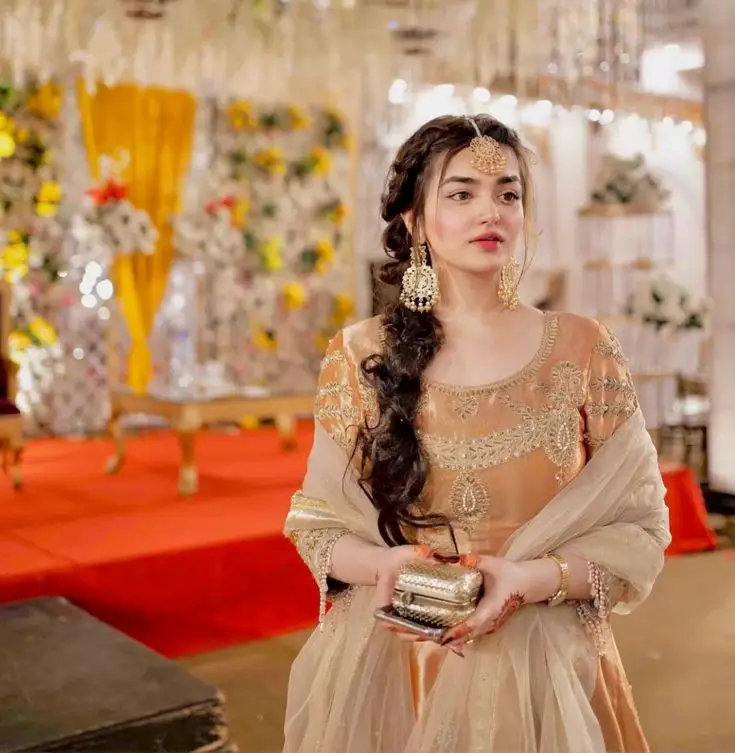 stylish-dp-for-girls stylish-dp-for-girls