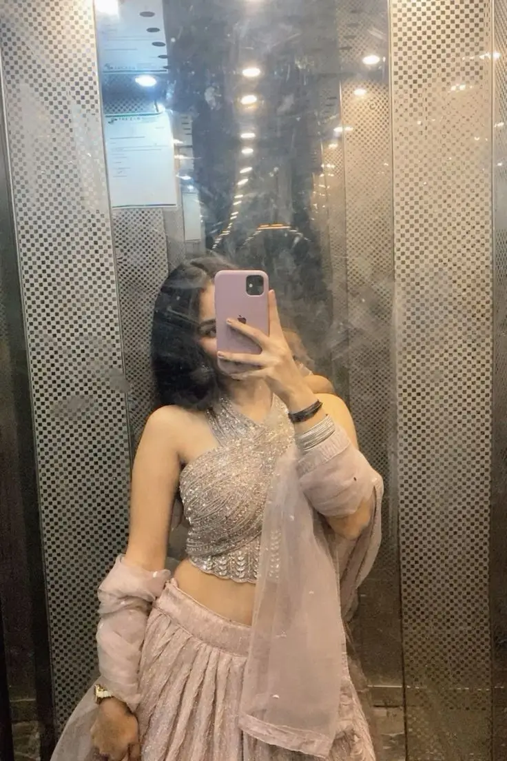 stylish-girls-dpz stylish-girls-dpz