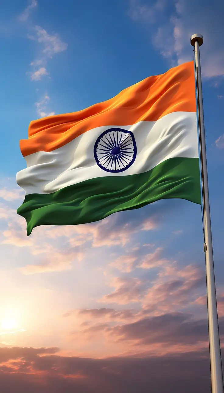 tiranga-colour-dp-photo tiranga-colour-dp-photo