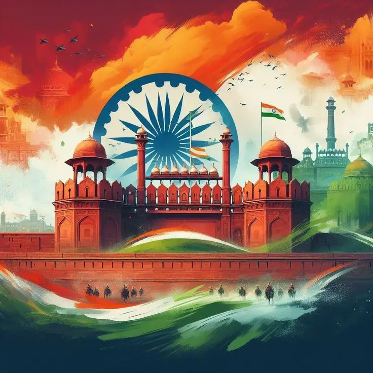 tiranga-colour-dp tiranga-colour-dp