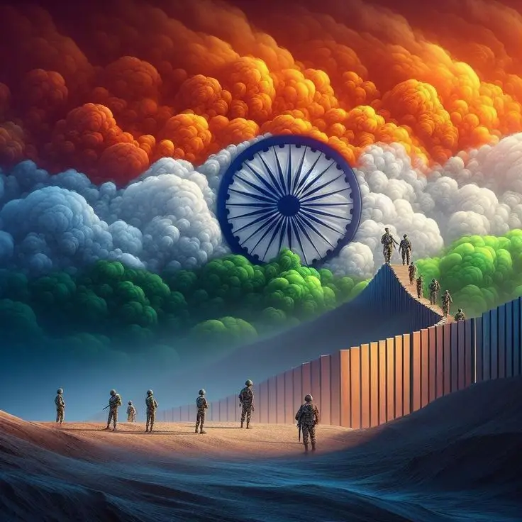 tiranga-dp-a-name-se tiranga-dp-a-name-se