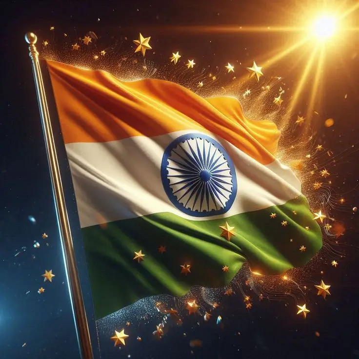 tiranga-dp-a-name-se tiranga-dp-a-name-se