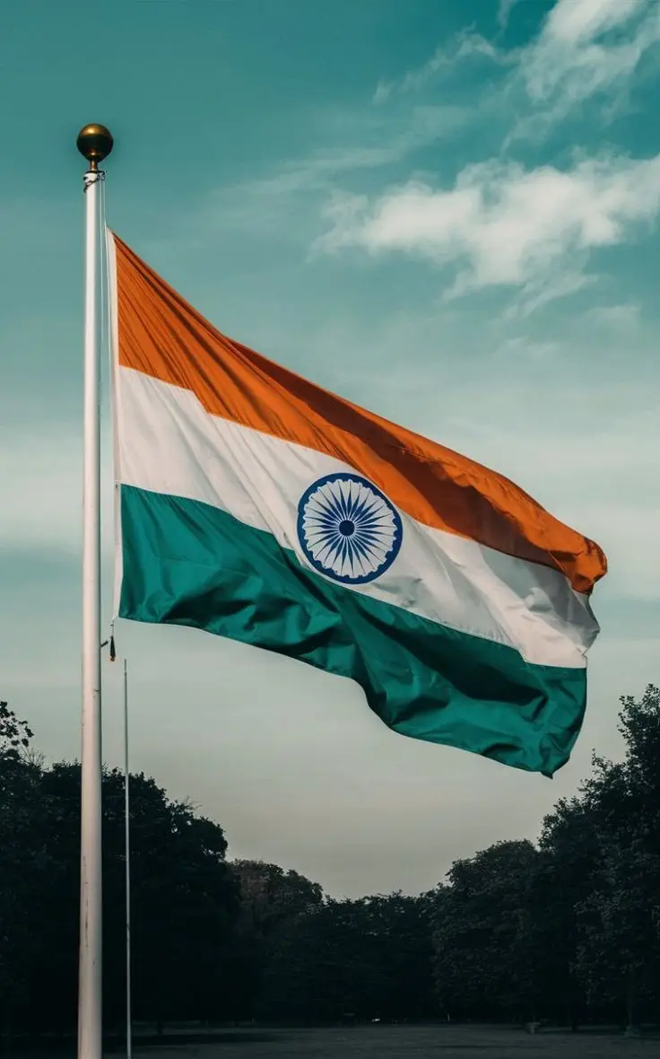 tiranga-dp-a-name tiranga-dp-a-name