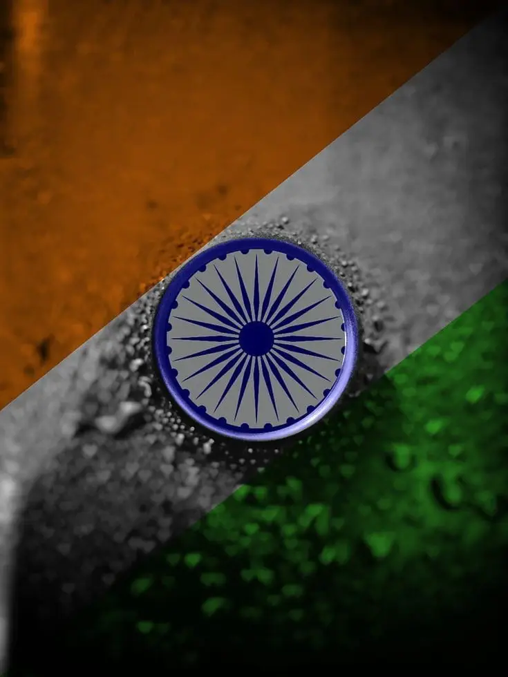 tiranga-dp-background tiranga-dp-background