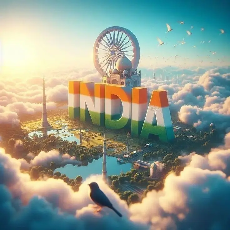 tiranga-dp-background tiranga-dp-background