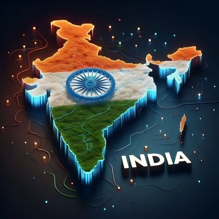 tiranga-dp-boy-attitude tiranga-dp-boy-attitude