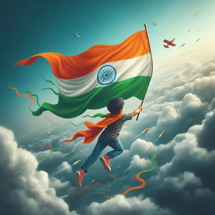 tiranga-dp-boy-download tiranga-dp-boy-download