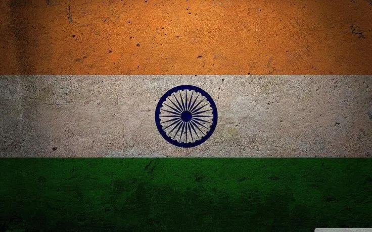 tiranga-dp-boy-download tiranga-dp-boy-download