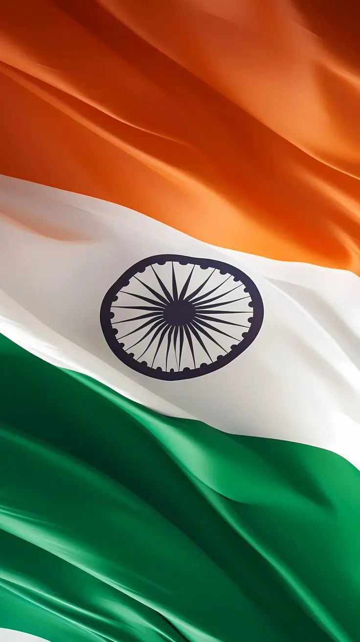 tiranga-dp-boy-download tiranga-dp-boy-download